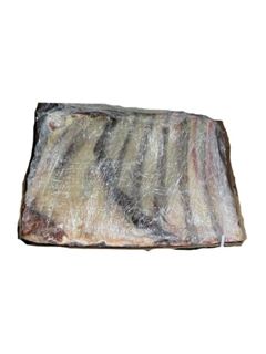 CARNE BV.COSTELA JANELA BOI BRASIL KG