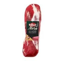 Carne Bovina Filé Mignon Sem Trança Boi Brasil Kg