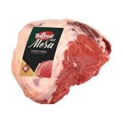Carne bovina coxão mole Boi Brasil kg