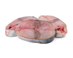Peixe Atum em Posta Atum do Brasil a Granel