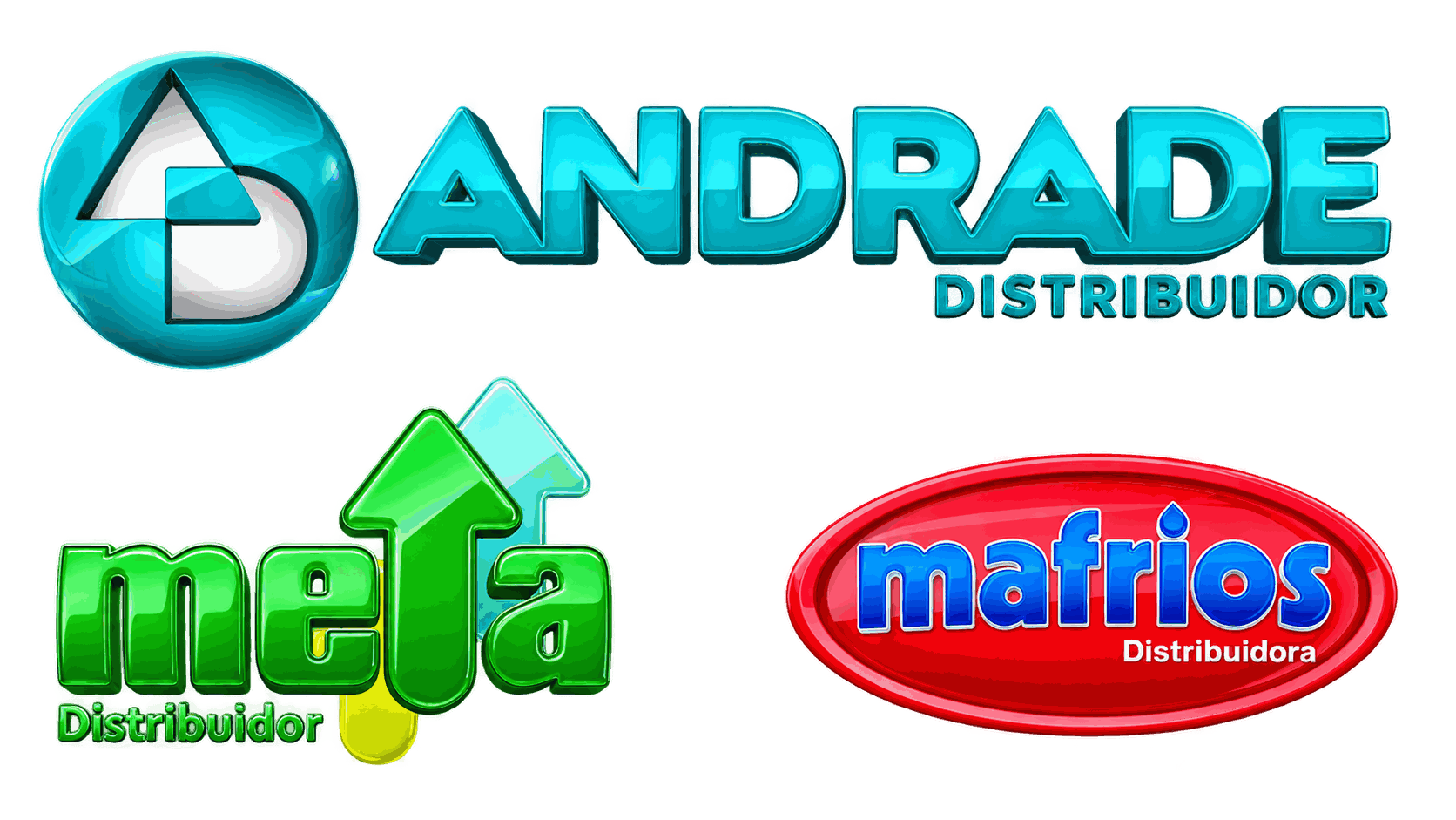Grupo Andrade