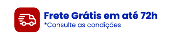 Botão AREA DESLOGADA FRETE GRATIS