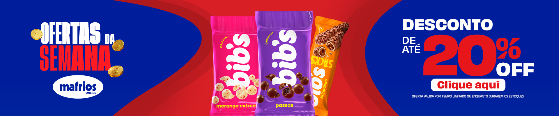 ofertas semana 2 setembro GRUPO DE CHOCOLATES NEUGEBAUER F1
